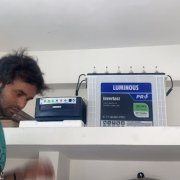 Shri Sairam Enterprise (8)